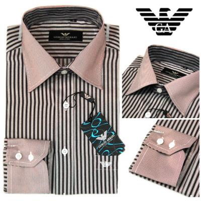 Armani shirts-601